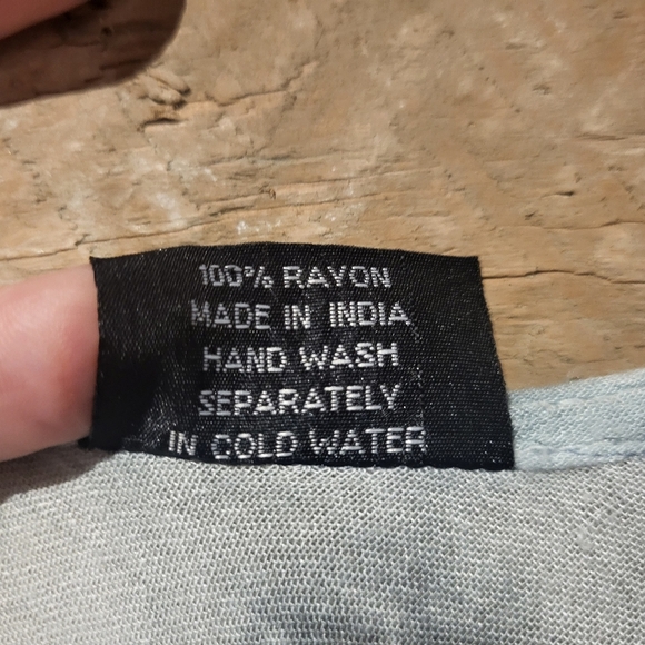 Shova Fashion Elegant Butterfly Print Dress - Picture 5 of 6